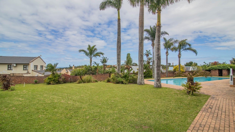 5 Bedroom Property for Sale in Beacon Bay Eastern Cape